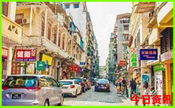 带孩子去日照旅游攻略