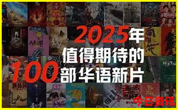 成都至贵州自驾游最佳路线图