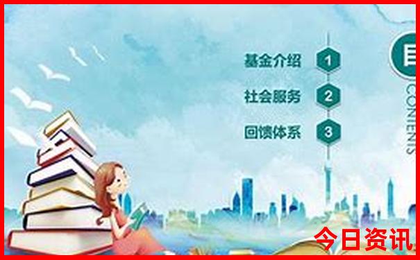 去西安必去的景点