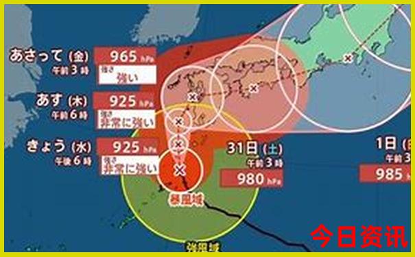 蚌埠十大aaaaa景区