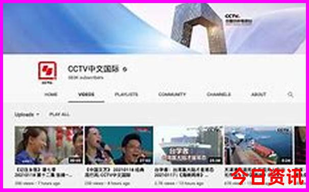 北京什么时间去旅游最好