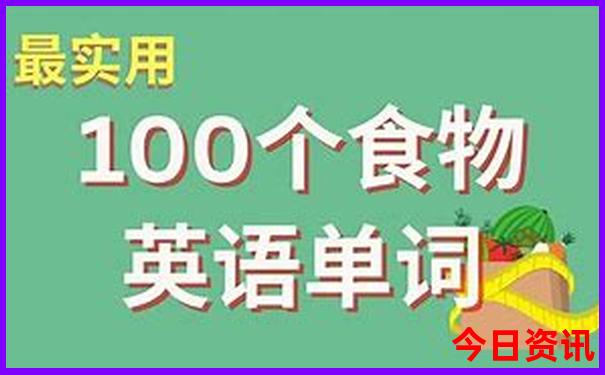 土耳其有哪些著名的旅游景点?