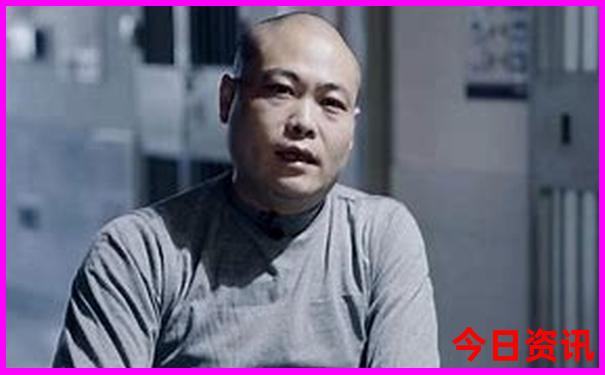 昆明必去的景点推荐
