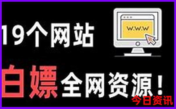 兴义旅游十大景点排名