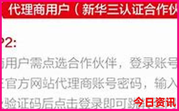 北京必玩景点推荐