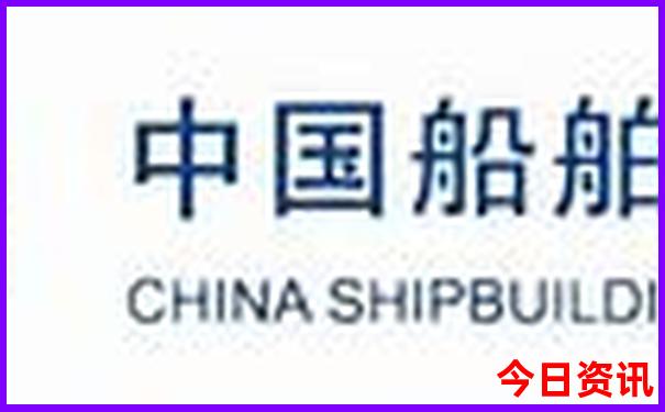 这个季节去哪里旅游好玩